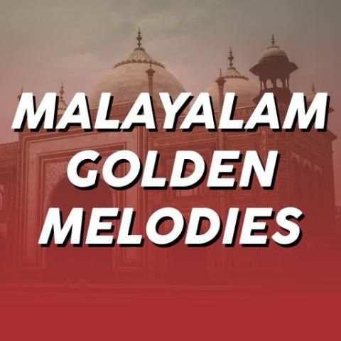 Malayalam Goden Melodies screenshot 4