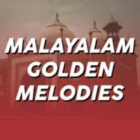 Malayalam Goden Melodies on 9Apps