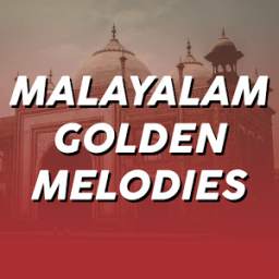 Malayalam Golden Melodies 1.0