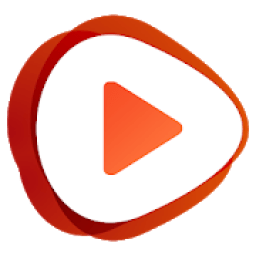 ikon Video Player HD