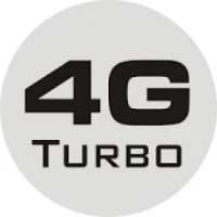 4G Turbo Browser