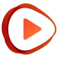 Video Player HD
