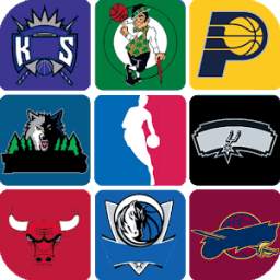 Guess NBA Team