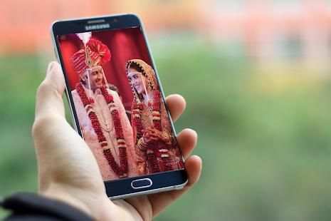 2018 Marathi Pheta Rajasthani Turban imag Editor स्क्रीनशॉट 3