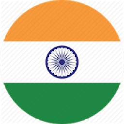 Indian Browser Mini 4.0
