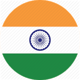 ikon Indian Browser Mini