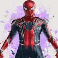 Spiderman Wallpaper HD on 9Apps