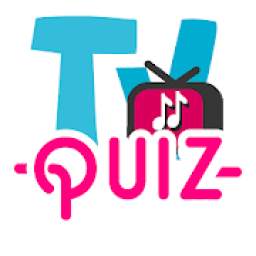 TV Show Quiz *