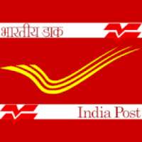 Indian Post