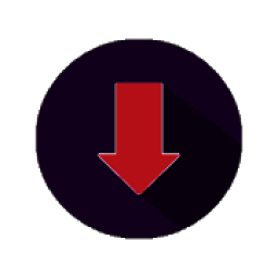 Any Downloader icon