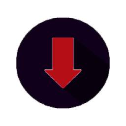 Any Downloader 1.0.3