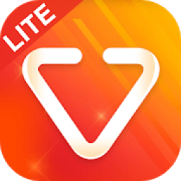 Vidmani - Funny Dance Status Video आइकन