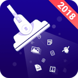 ikon Phone Optimizer