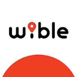 WiBLE