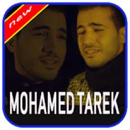 Sholawat Mohamed Tarek 1.0