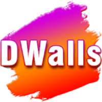 DWalls