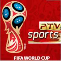 fifa world cup 2018