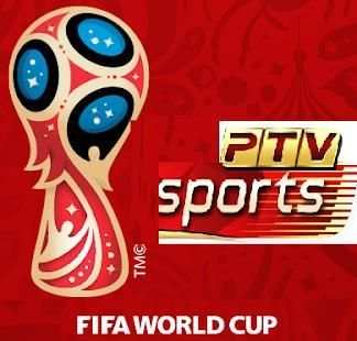 fifa world cup 2018 screenshot 2