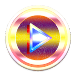 Oh Humsafar Song | Neha Kakkar lyrics 2018 आइकन