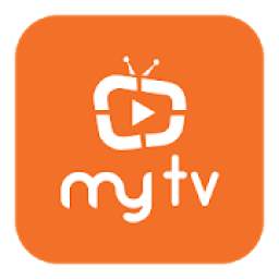 MyTV