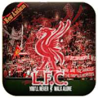 Anthem Liverpool FC New on 9Apps