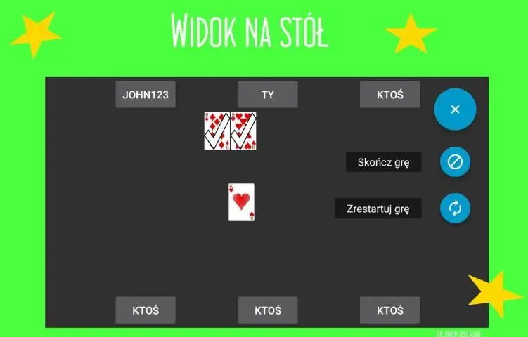 Card APK Download 2023 - Free - 9Apps