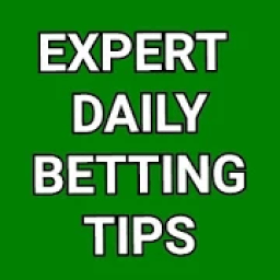 ikon EXPERT DAILY BETTING TIPS