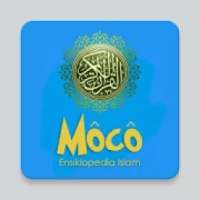 Moco - Ensiklopedia Islam on 9Apps