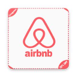 Free Coupons for AirBnb