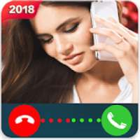 Call Voice Changer male to Female on 9Apps