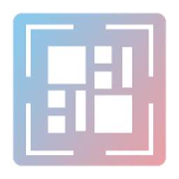 WeScan 1.0.2