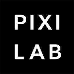 pixi.guide