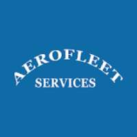 Aerofleet Services on 9Apps
