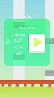 Ayam Lepas screenshot 14