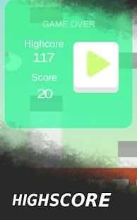 Ayam Lepas screenshot 11
