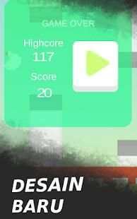Ayam Lepas screenshot 7