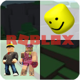 ikon Piano Robloxx Game