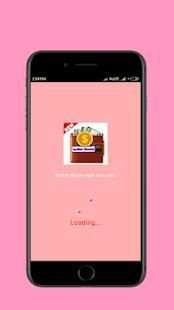 Wallet Money earn free cash screenshot 4