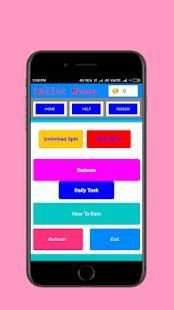Wallet Money earn free cash screenshot 3