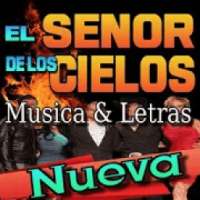 El Senor De Los Cielos Musica Telenovelas Nueva on 9Apps