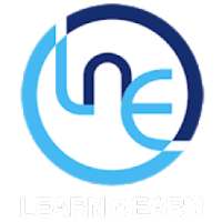 Learn N Earn - Play Quiz & Earn Cash Prize Daily