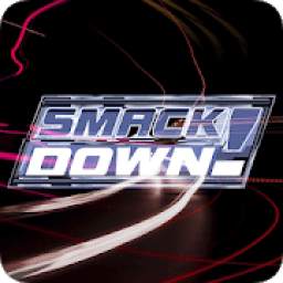 Smackdown Wwe 2018 : Smackdown Live Matches