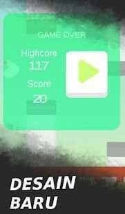 Ayam Lepas screenshot 1
