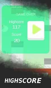 Ayam Lepas screenshot 5