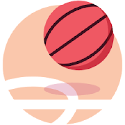 ikon Amazing Basket Ball