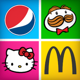 ikon Guess Brand Logos 2018