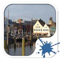 HUSUM on 9Apps