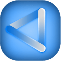 MAX Player Pro आइकन