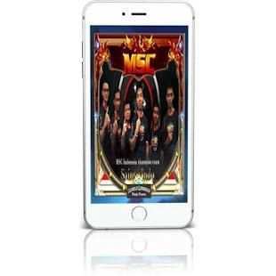 ML Photo Frames 2018 screenshot 5