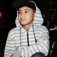 New Bowo Prabowo Mondardo wallpaper on 9Apps